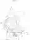 Fig. 04 - LAUNDRY APPARATUS