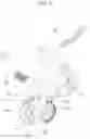 Fig. 05 - LAUNDRY APPARATUS