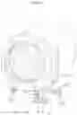 Fig. 07 - LAUNDRY APPARATUS