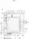 Fig. 02 - Method of controlling a laundry treating device