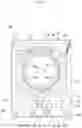 Fig. 03 - Method of controlling a laundry treating device
