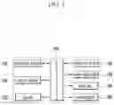 Fig. 04 - Method of controlling a laundry treating device