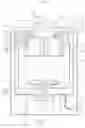 Fig. 02 - Laundry treating apparatus and method for controlling the apparatus