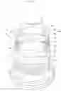 Fig. 03 - Laundry treating apparatus and method for controlling the apparatus