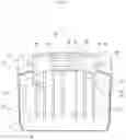 Fig. 04 - Laundry treating apparatus and method for controlling the apparatus