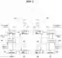 Fig. 03 - Method and apparatus for compensating vibration of deep-learning based washing machine