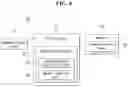 Fig. 07 - Method and apparatus for compensating vibration of deep-learning based washing machine