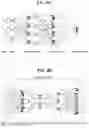 Fig. 09 - Method and apparatus for compensating vibration of deep-learning based washing machine