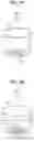 Fig. 10 - Method and apparatus for compensating vibration of deep-learning based washing machine