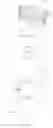 Fig. 03 - Washing machine and control method thereof