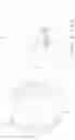 Fig. 04 - Washing machine and control method thereof