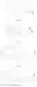 Fig. 07 - Washing machine and control method thereof