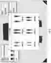 Fig. 07 - Laser Finishing of Garments by Mobile Lab