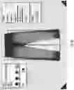 Fig. 08 - Laser Finishing of Garments by Mobile Lab