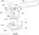 Fig. 24 - Laser Finishing of Garments by Mobile Lab