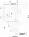 Fig. 25 - Laser Finishing of Garments by Mobile Lab