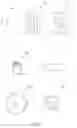 Fig. 12 - Determination of treatment parameters via a geometry information item of a textile