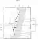 Fig. 08 - Laundry treatment apparatus