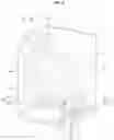 Fig. 09 - Laundry treatment apparatus