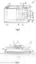 Fig. 04 - Retrofittable sensor unit for controlling a dosing device