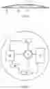 Fig. 06 - Retrofittable sensor unit for controlling a dosing device
