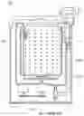 Fig. 02 - WASHING MACHINE HAVING IMPROVED MAINTENANCE FEATURES