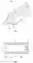 Fig. 05 - Hinge device for washing machine door