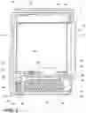 Fig. 03 - Self cleaning sump cover