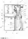Fig. 04 - Self cleaning sump cover