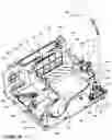 Fig. 09 - Self cleaning sump cover