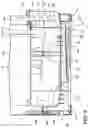 Fig. 10 - Self cleaning sump cover