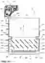 Fig. 12 - Self cleaning sump cover