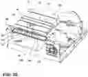 Fig. 26 - Self cleaning sump cover