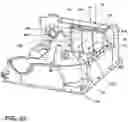Fig. 27 - Self cleaning sump cover