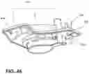 Fig. 37 - Self cleaning sump cover