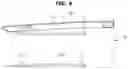 Fig. 05 - Clothes dryer