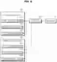 Fig. 07 - Clothes dryer