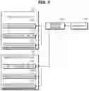 Fig. 08 - Clothes dryer