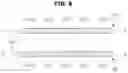Fig. 09 - Clothes dryer
