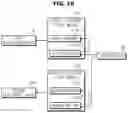 Fig. 11 - Clothes dryer