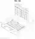 Fig. 15 - Clothes dryer