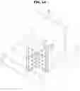 Fig. 16 - Clothes dryer