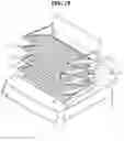 Fig. 17 - Clothes dryer