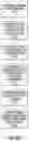 Fig. 24 - Collaboration in an apparel design system