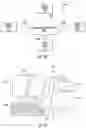 Fig. 08 - Substituting an existing collection in an apparel management system