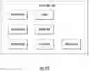 Fig. 19 - Substituting an existing collection in an apparel management system