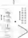 Fig. 27 - Substituting an existing collection in an apparel management system
