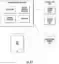 Fig. 29 - Substituting an existing collection in an apparel management system