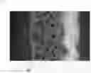 Fig. 05 - SOFT ARTIFICIAL LEATHER FOR INTERIOR MATERIALS OF AUTOMOBILES AND METHOD FOR MANUFACTURING THE SAME