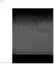 Fig. 07 - SOFT ARTIFICIAL LEATHER FOR INTERIOR MATERIALS OF AUTOMOBILES AND METHOD FOR MANUFACTURING THE SAME